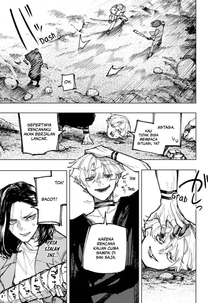 image-komik-nebou-suru-otoko-chapter-20-11/22