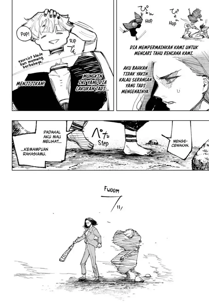 image-komik-nebou-suru-otoko-chapter-20-12/22