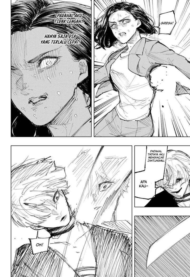 image-komik-nebou-suru-otoko-chapter-20-14/22