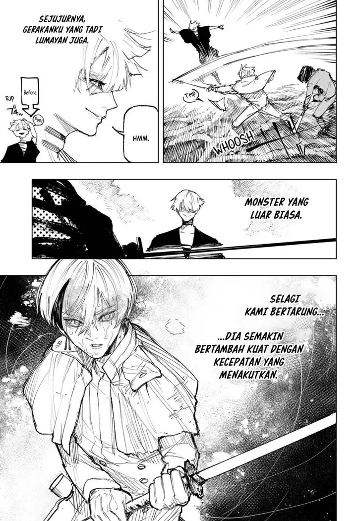 image-komik-nebou-suru-otoko-chapter-20-15/22