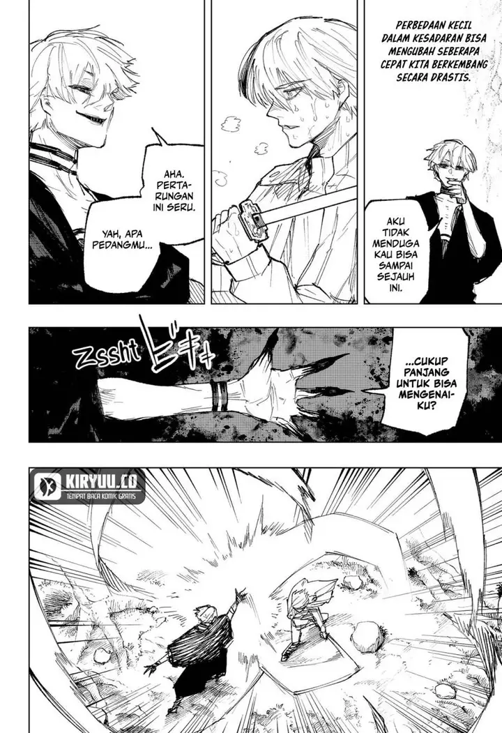 image-komik-nebou-suru-otoko-chapter-20-16/22