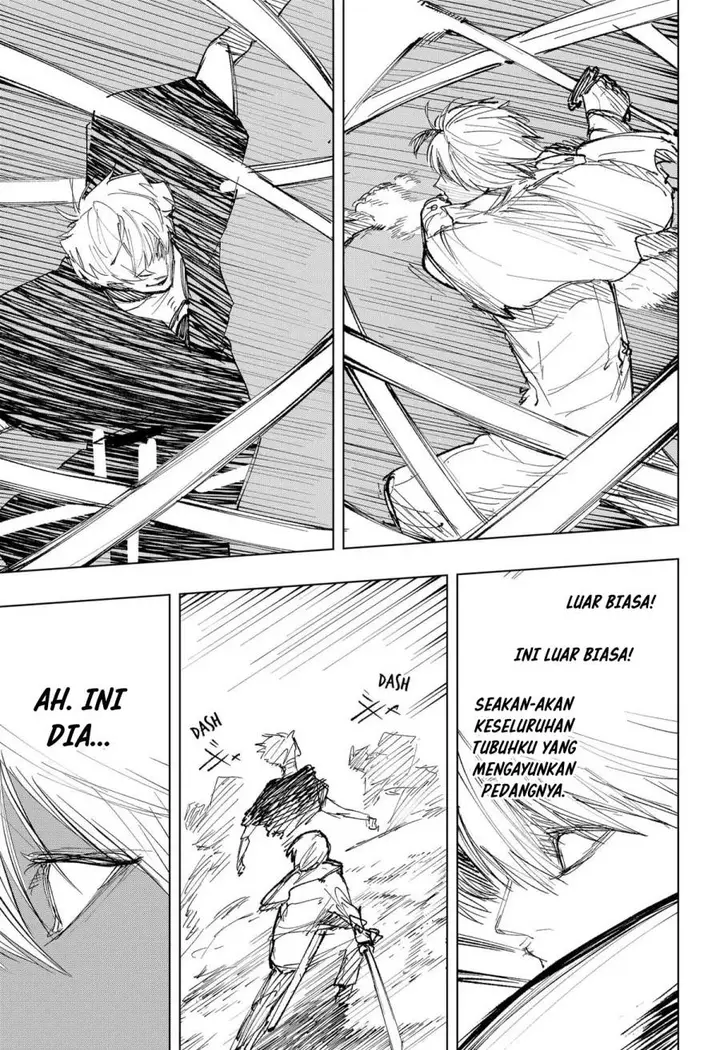 image-komik-nebou-suru-otoko-chapter-20-17/22