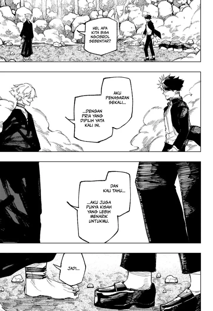 image-komik-nebou-suru-otoko-chapter-21-4/18