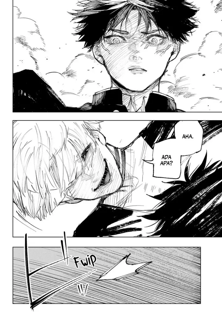 image-komik-nebou-suru-otoko-chapter-21-5/18