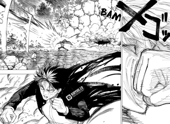 image-komik-nebou-suru-otoko-chapter-21-7/18