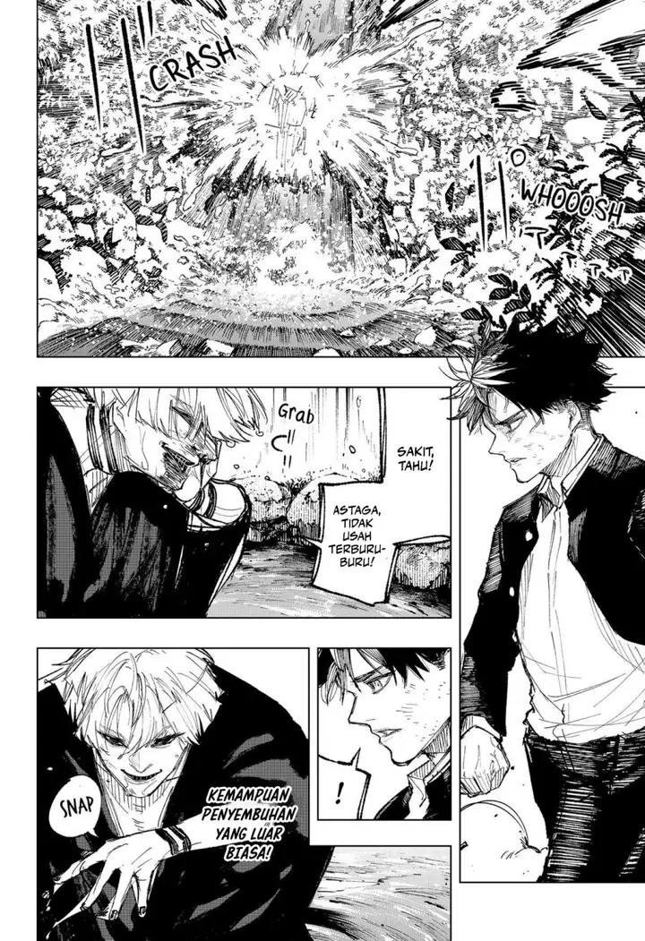 image-komik-nebou-suru-otoko-chapter-21-8/18