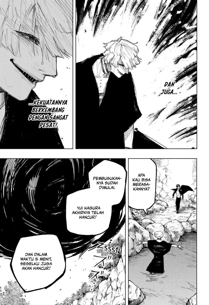 image-komik-nebou-suru-otoko-chapter-21-9/18