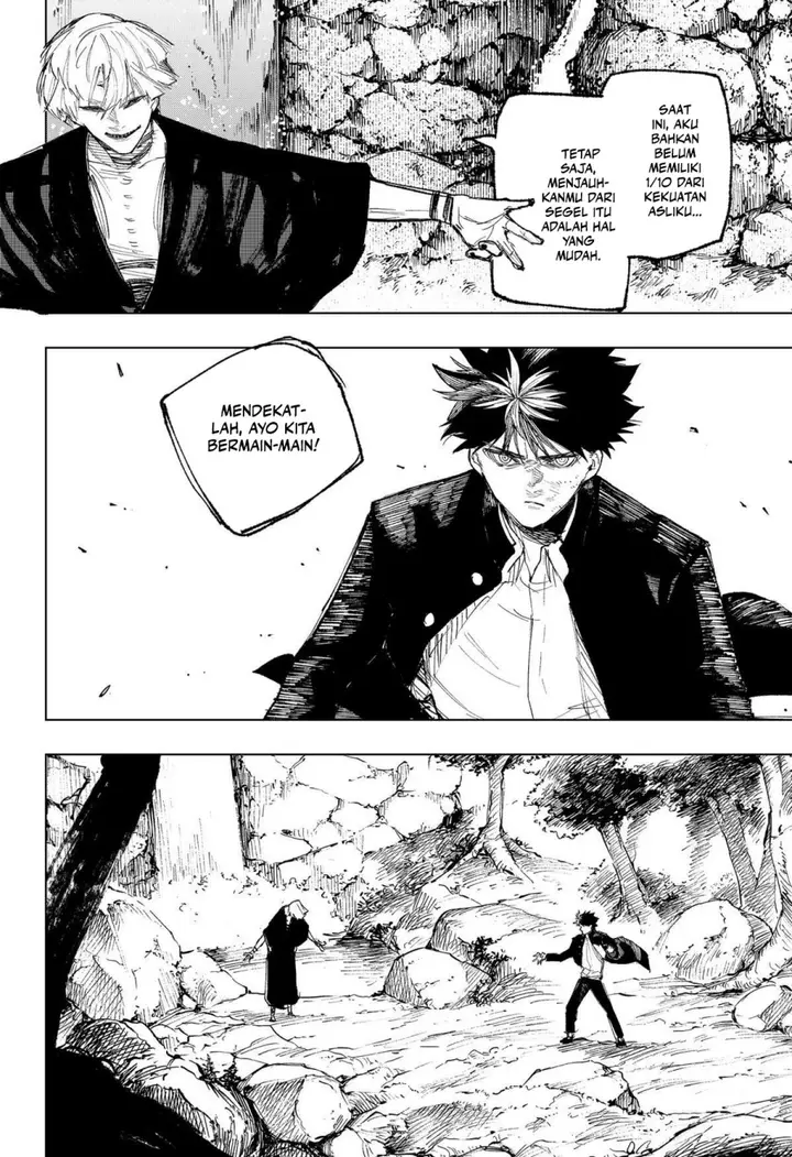 image-komik-nebou-suru-otoko-chapter-21-10/18