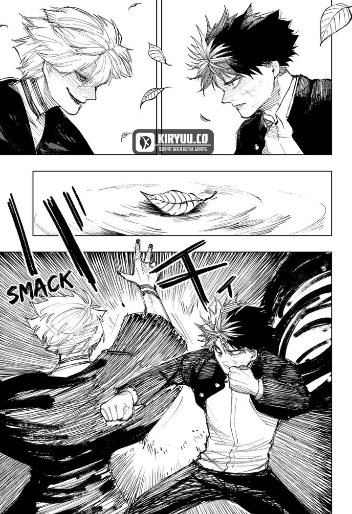 image-komik-nebou-suru-otoko-chapter-21-11/18