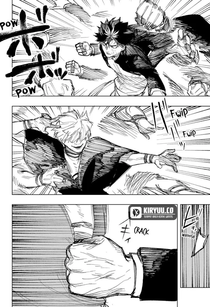 image-komik-nebou-suru-otoko-chapter-21-12/18