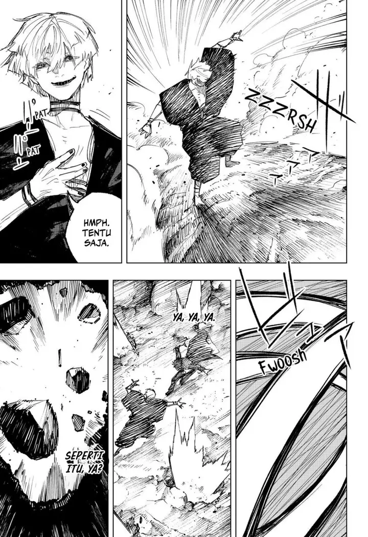 image-komik-nebou-suru-otoko-chapter-21-13/18