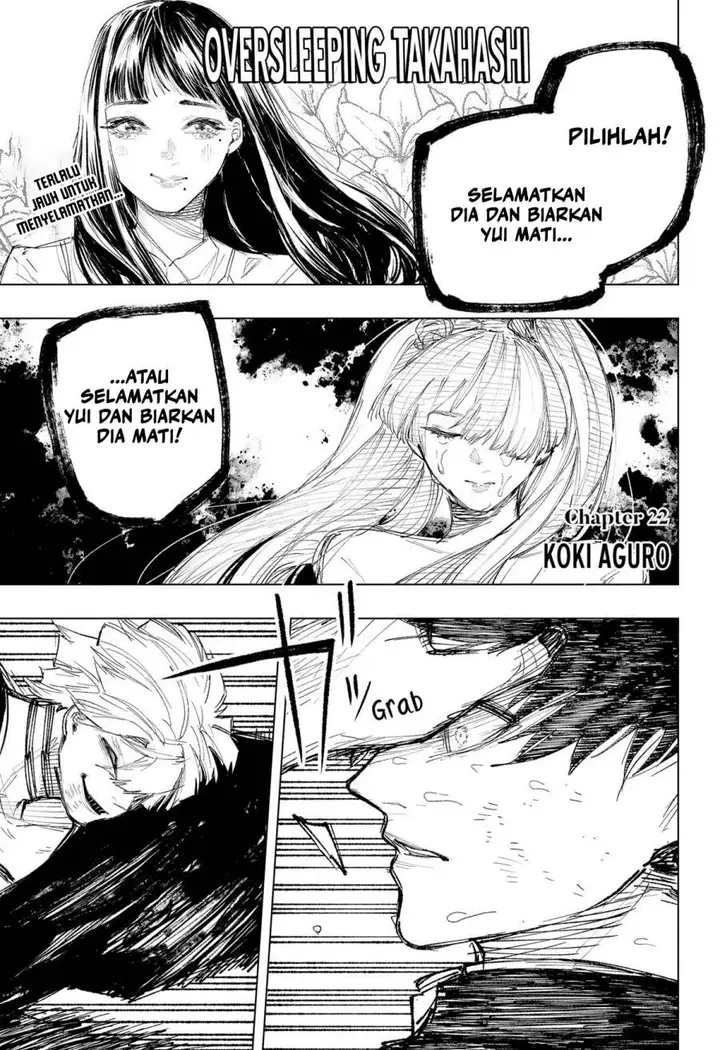 image-komik-nebou-suru-otoko-chapter-22-0/22