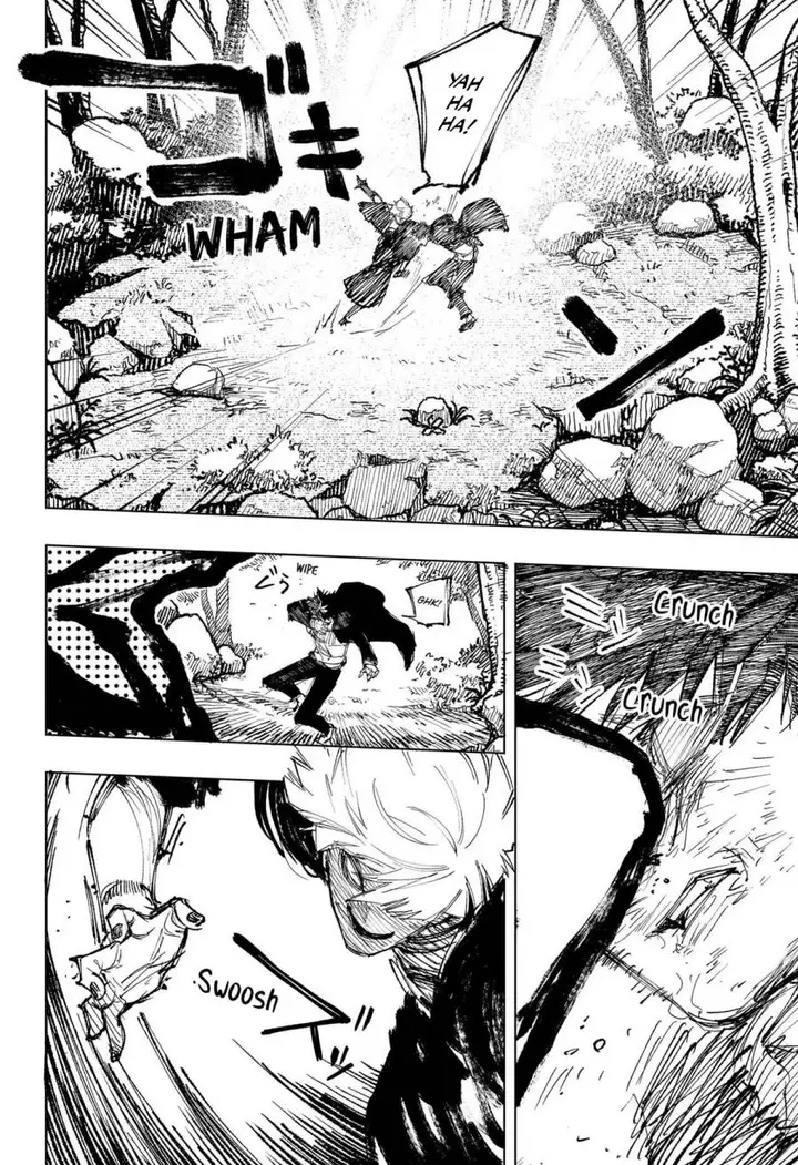 image-komik-nebou-suru-otoko-chapter-22-1/22