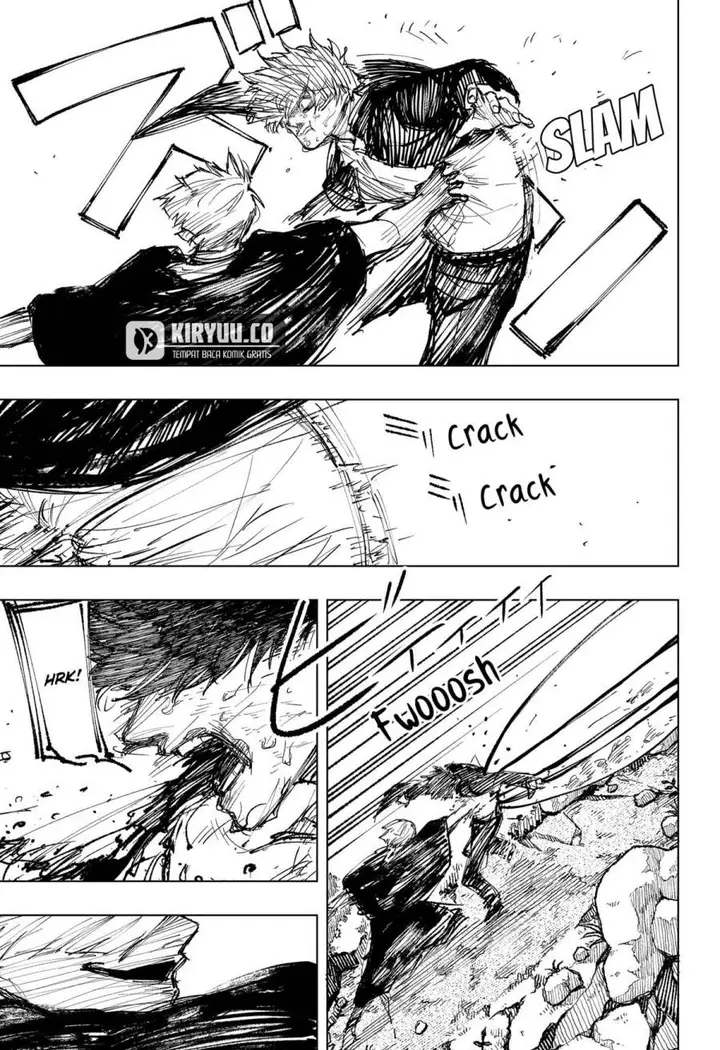 image-komik-nebou-suru-otoko-chapter-22-2/22