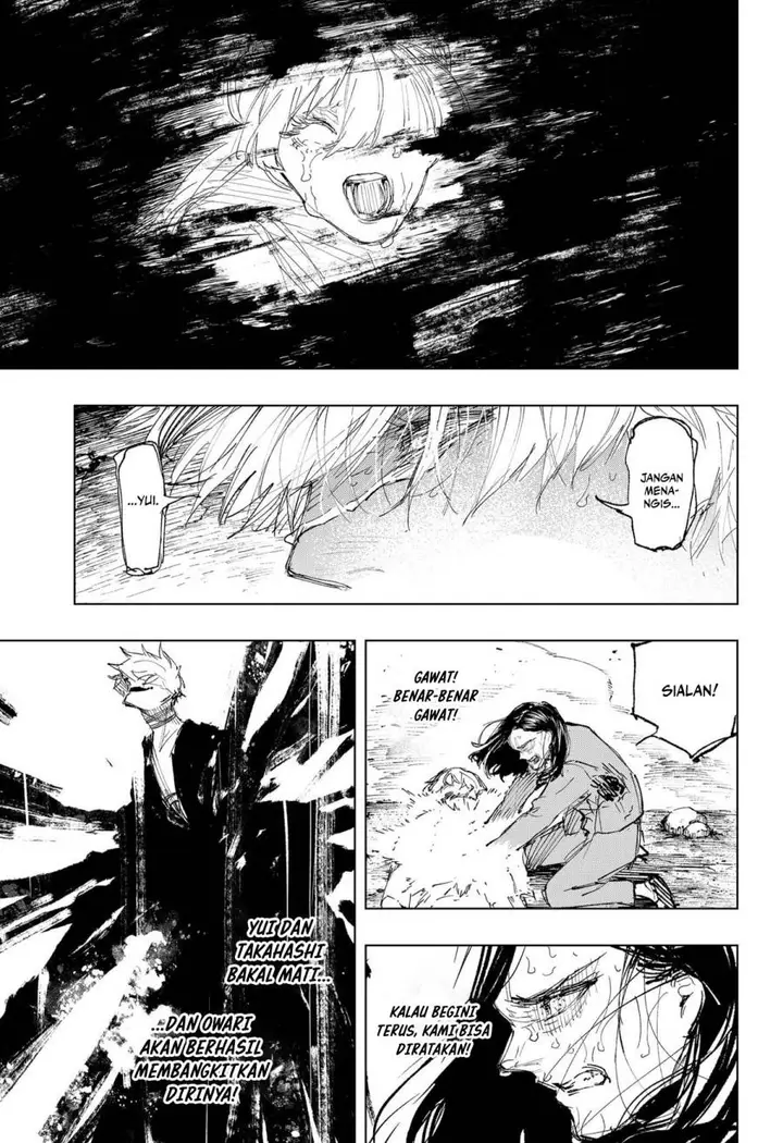 image-komik-nebou-suru-otoko-chapter-22-4/22