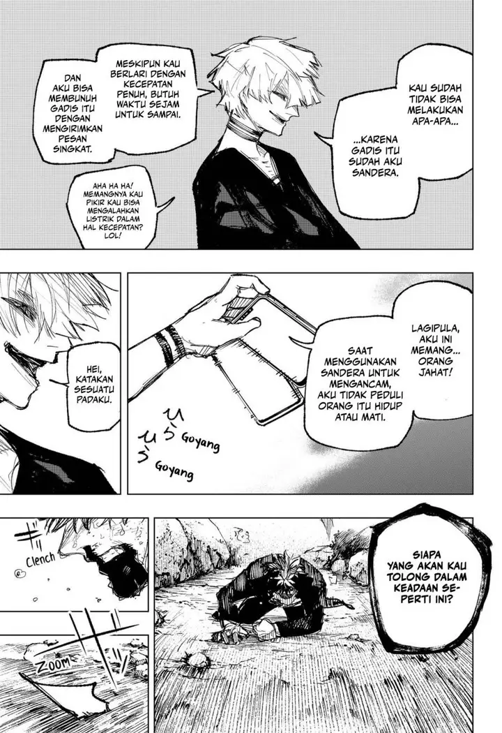 image-komik-nebou-suru-otoko-chapter-22-6/22