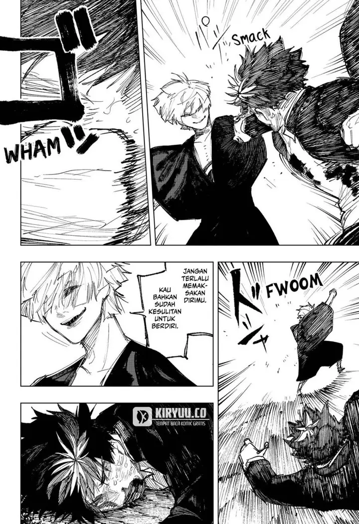 image-komik-nebou-suru-otoko-chapter-22-7/22