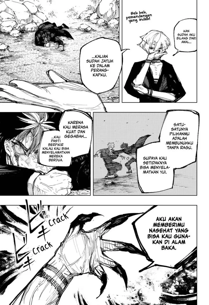 image-komik-nebou-suru-otoko-chapter-22-8/22