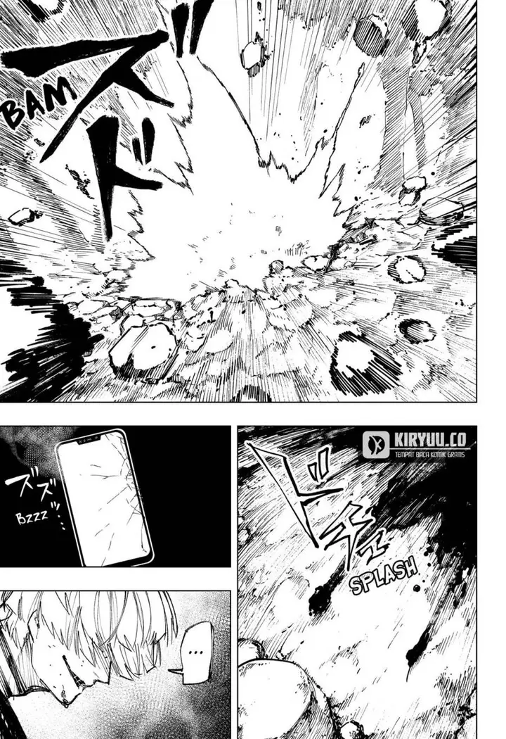 image-komik-nebou-suru-otoko-chapter-22-10/22