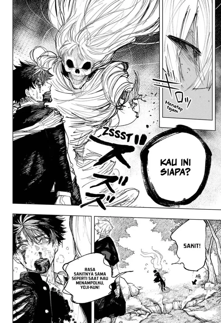 image-komik-nebou-suru-otoko-chapter-22-11/22