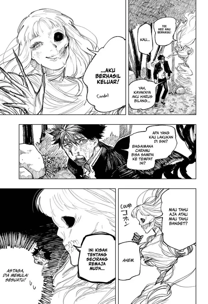 image-komik-nebou-suru-otoko-chapter-22-12/22