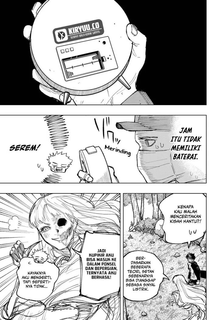 image-komik-nebou-suru-otoko-chapter-22-14/22