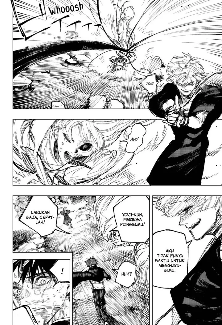 image-komik-nebou-suru-otoko-chapter-22-15/22