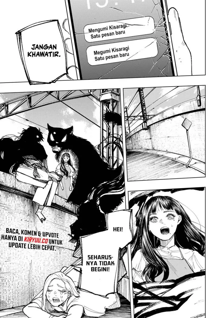 image-komik-nebou-suru-otoko-chapter-22-16/22