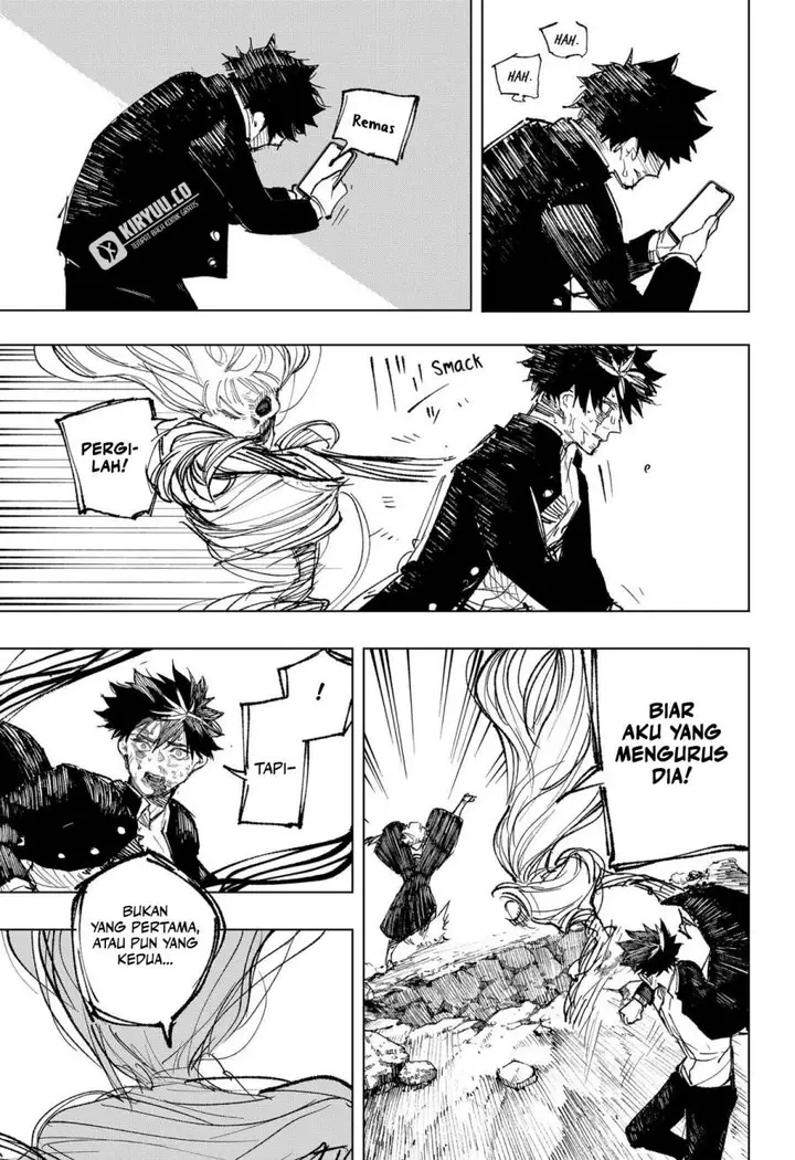 image-komik-nebou-suru-otoko-chapter-22-18/22