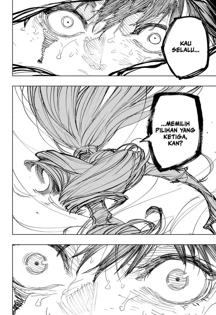 image-komik-nebou-suru-otoko-chapter-22-19/22