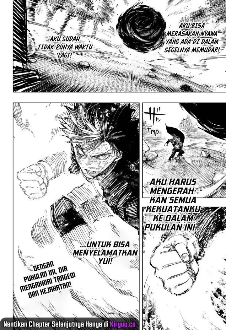 image-komik-nebou-suru-otoko-chapter-22-21/22