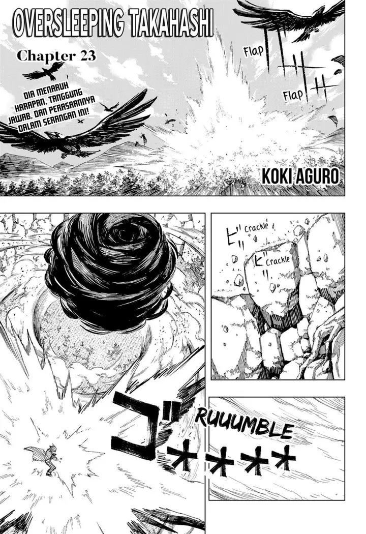 image-komik-nebou-suru-otoko-chapter-23-0/19