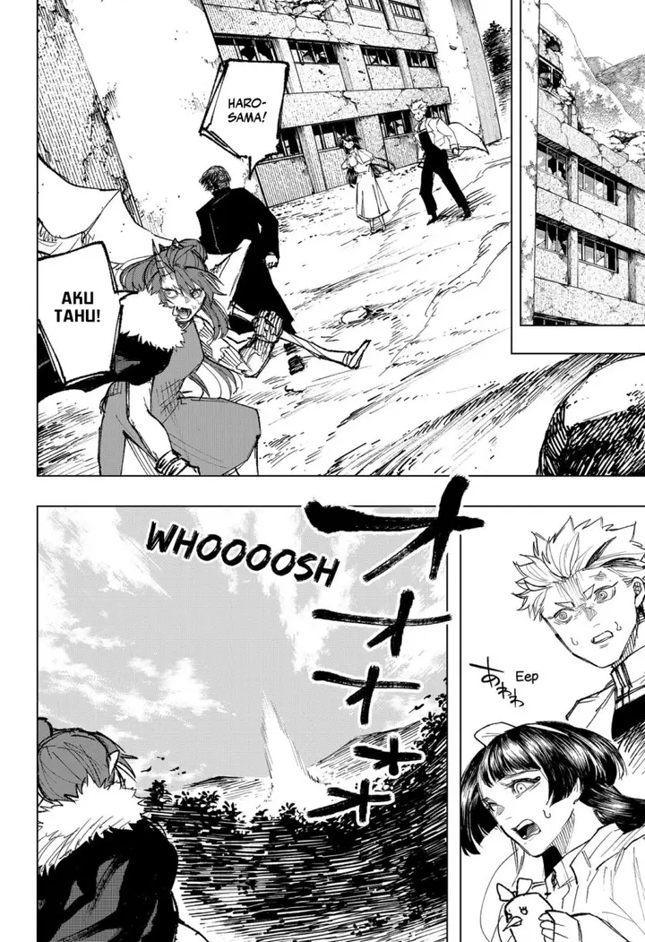 image-komik-nebou-suru-otoko-chapter-23-1/19