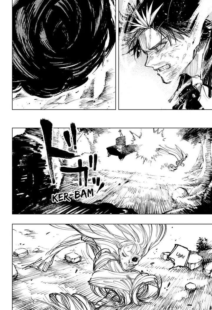 image-komik-nebou-suru-otoko-chapter-23-4/19