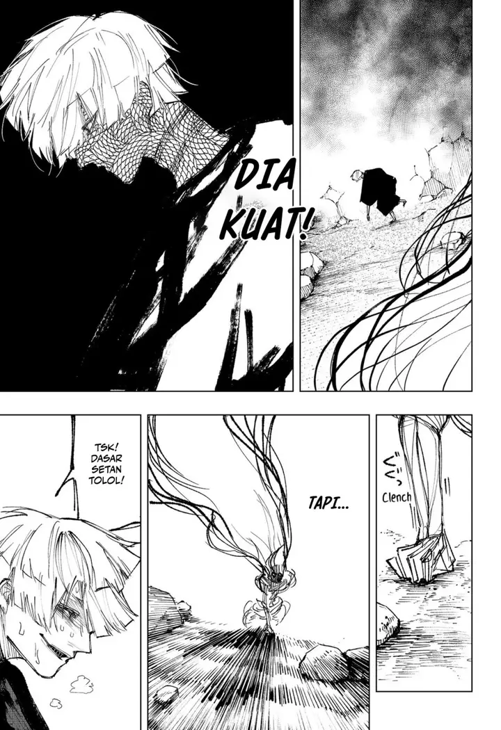 image-komik-nebou-suru-otoko-chapter-23-5/19