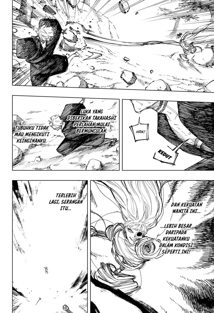 image-komik-nebou-suru-otoko-chapter-23-6/19