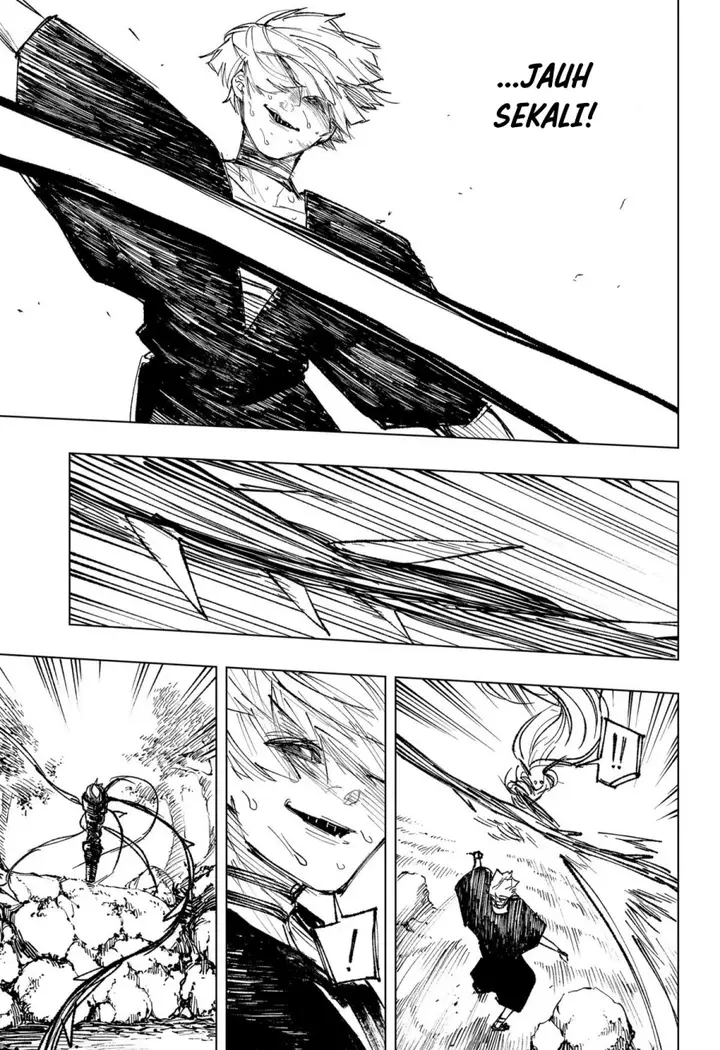 image-komik-nebou-suru-otoko-chapter-23-9/19