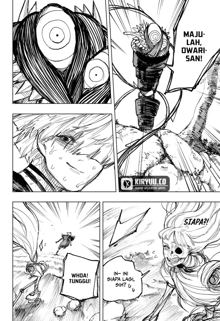 image-komik-nebou-suru-otoko-chapter-23-10/19