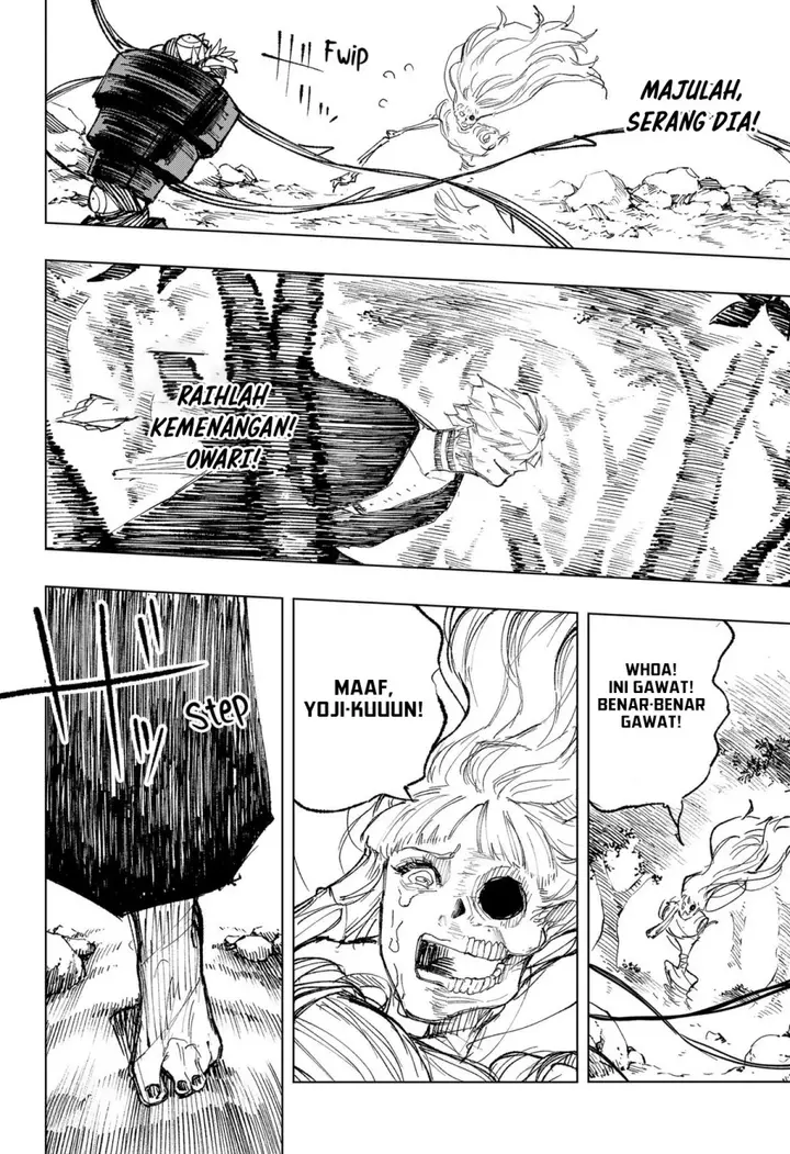 image-komik-nebou-suru-otoko-chapter-23-12/19