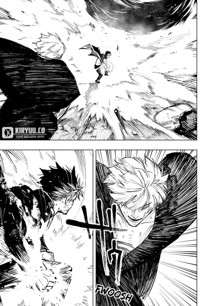 image-komik-nebou-suru-otoko-chapter-23-13/19