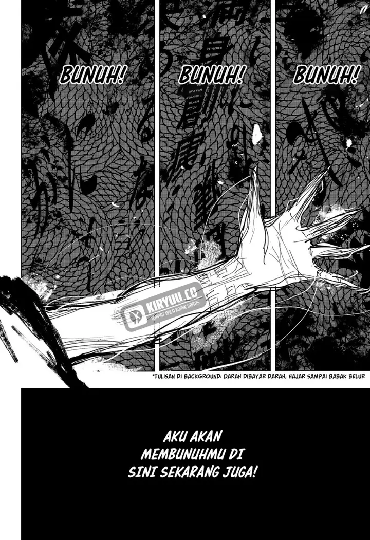 image-komik-nebou-suru-otoko-chapter-23-14/19