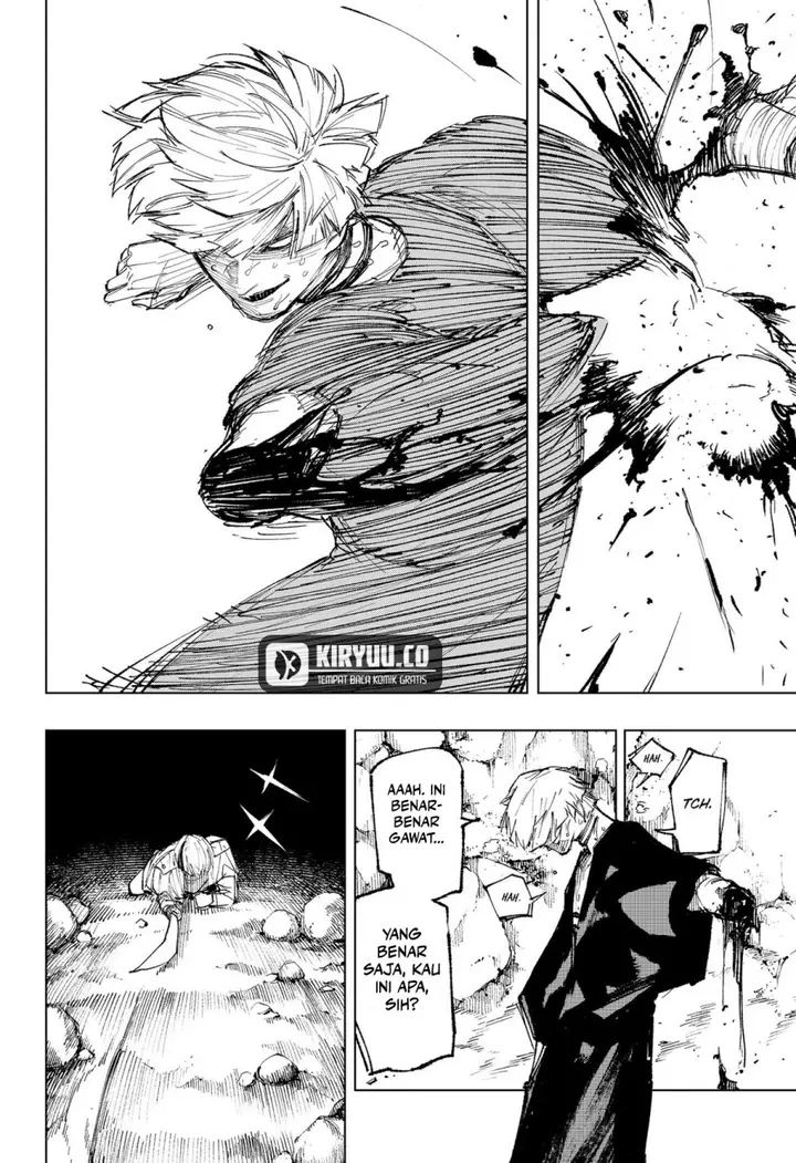 image-komik-nebou-suru-otoko-chapter-23-16/19