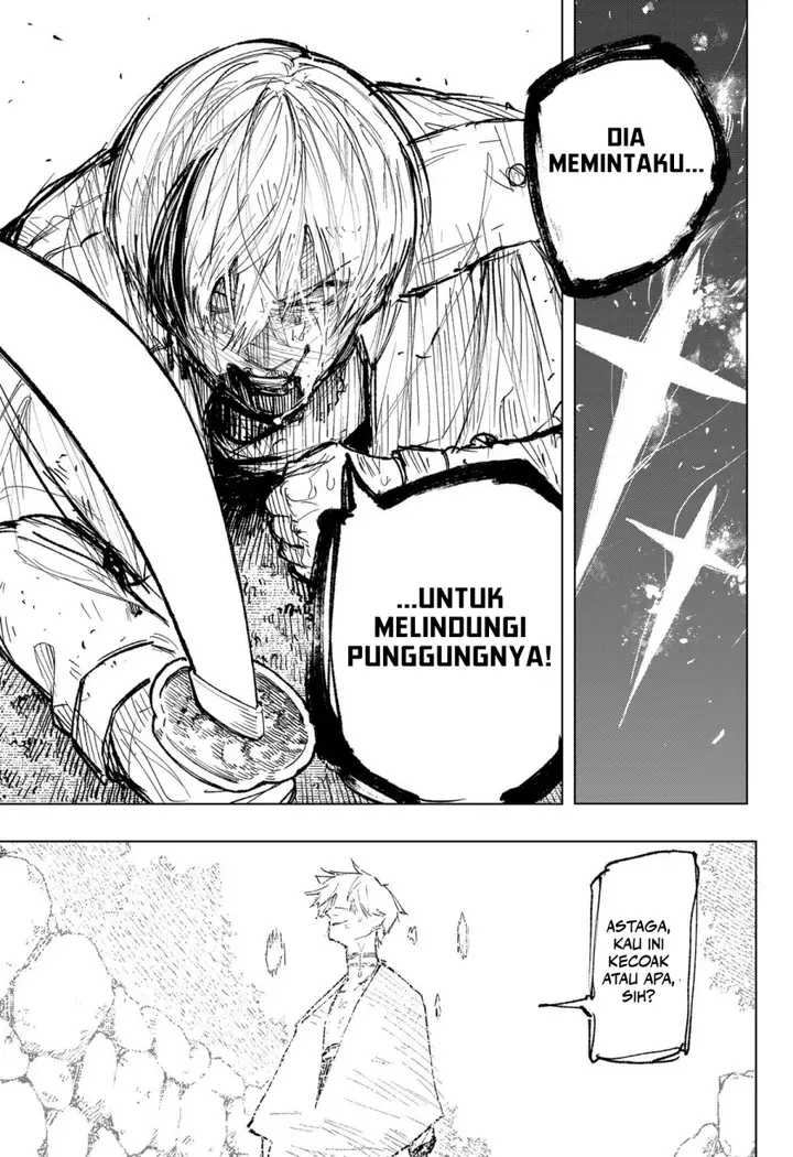 image-komik-nebou-suru-otoko-chapter-23-17/19