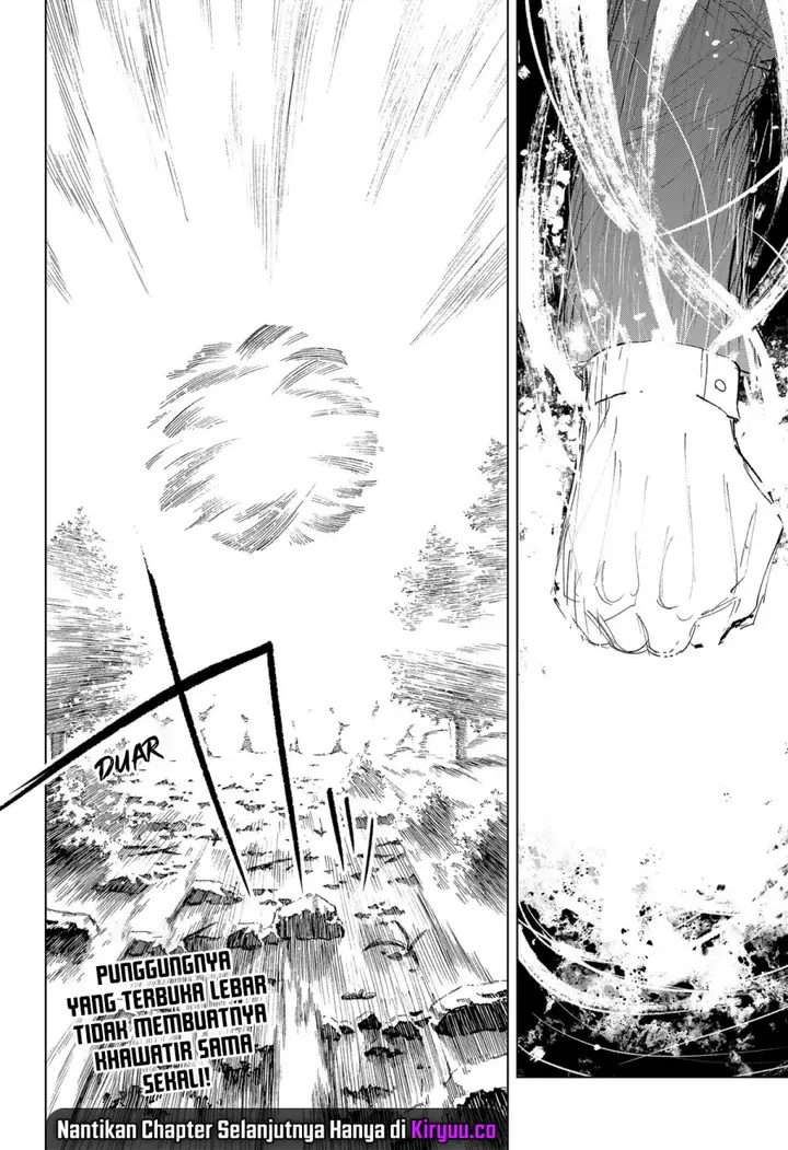 image-komik-nebou-suru-otoko-chapter-23-18/19