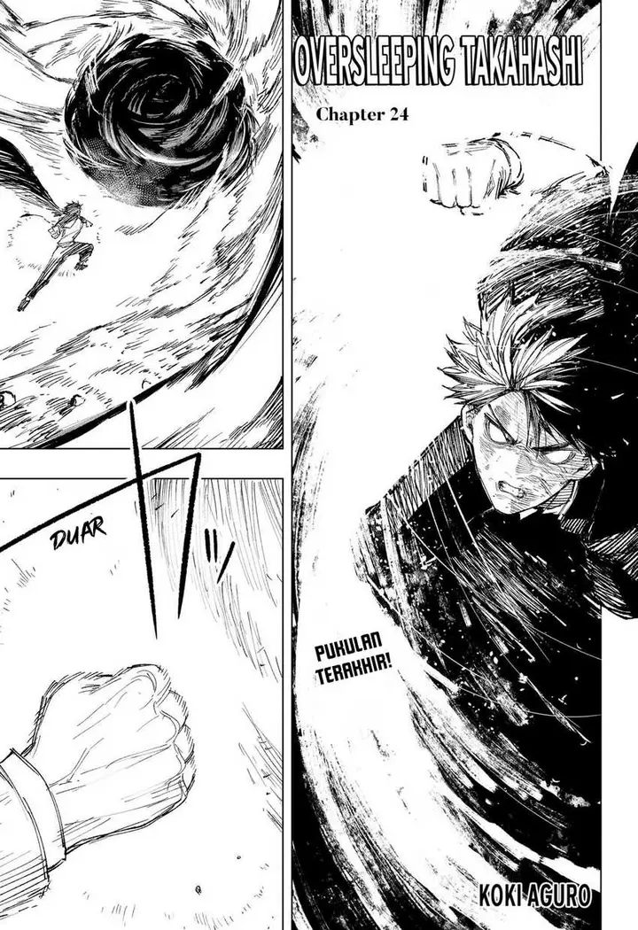 image-komik-nebou-suru-otoko-chapter-24-0/19