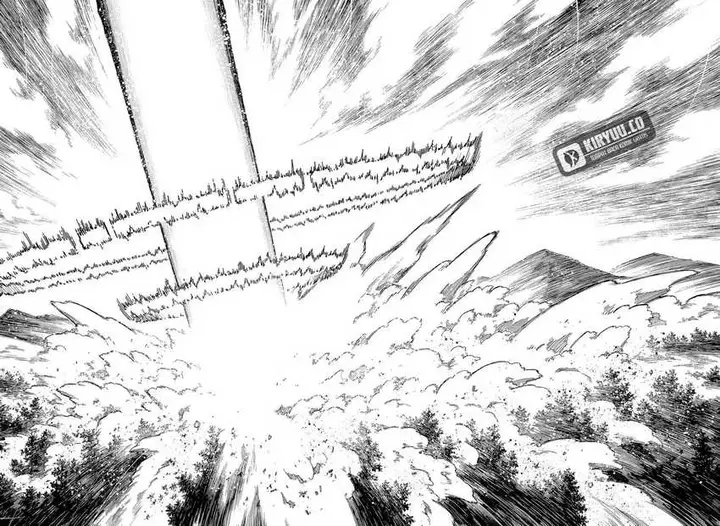 image-komik-nebou-suru-otoko-chapter-24-1/19