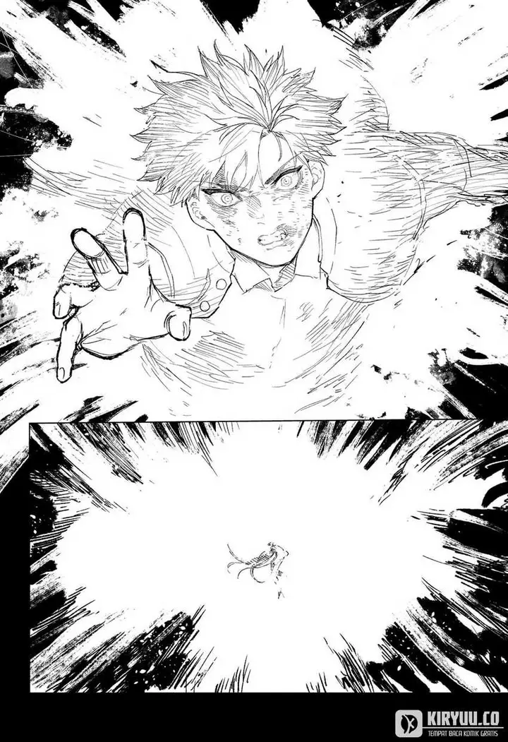 image-komik-nebou-suru-otoko-chapter-24-2/19