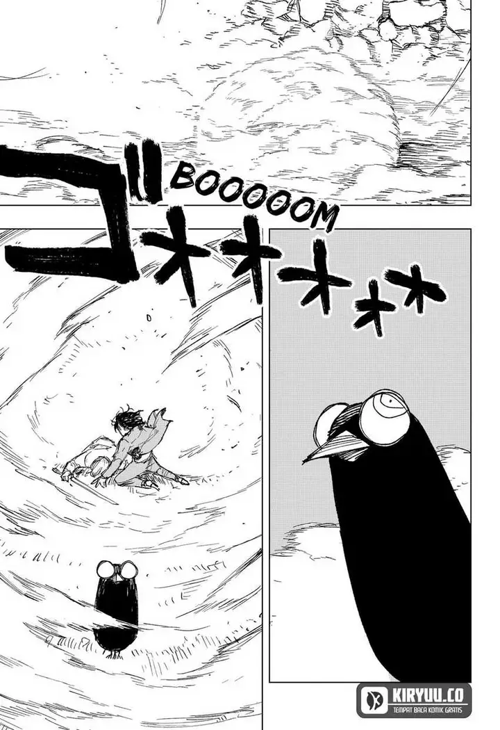 image-komik-nebou-suru-otoko-chapter-24-3/19