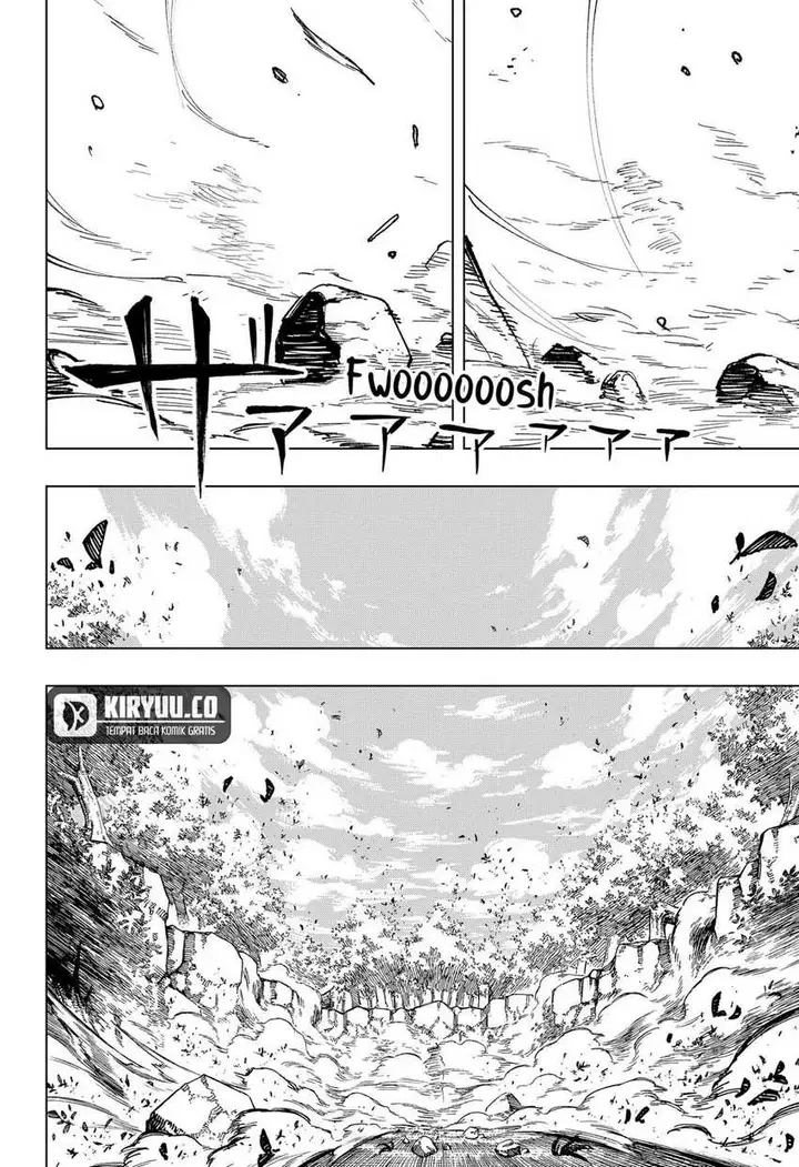 image-komik-nebou-suru-otoko-chapter-24-4/19