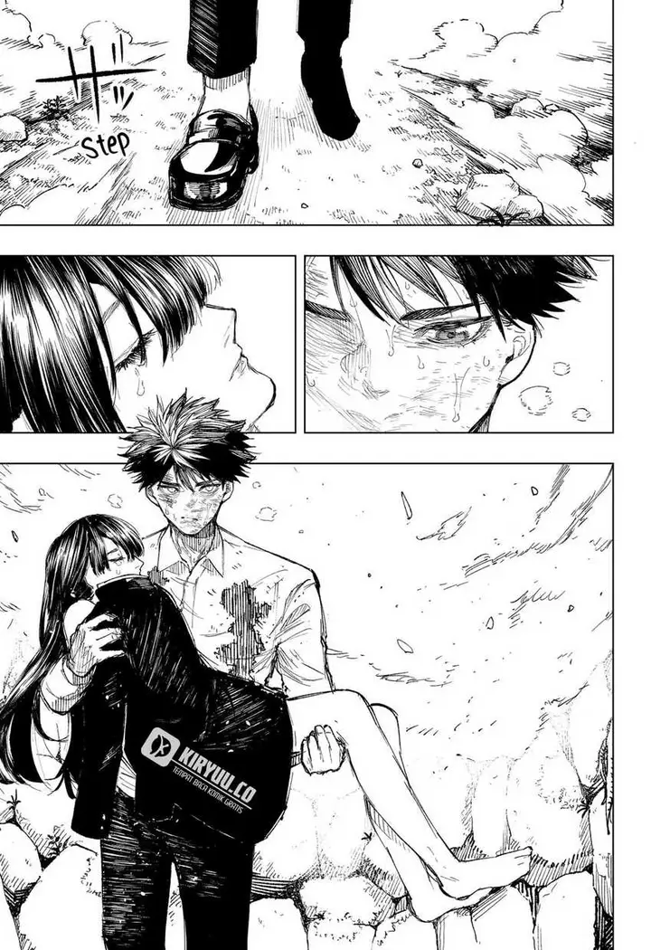 image-komik-nebou-suru-otoko-chapter-24-5/19